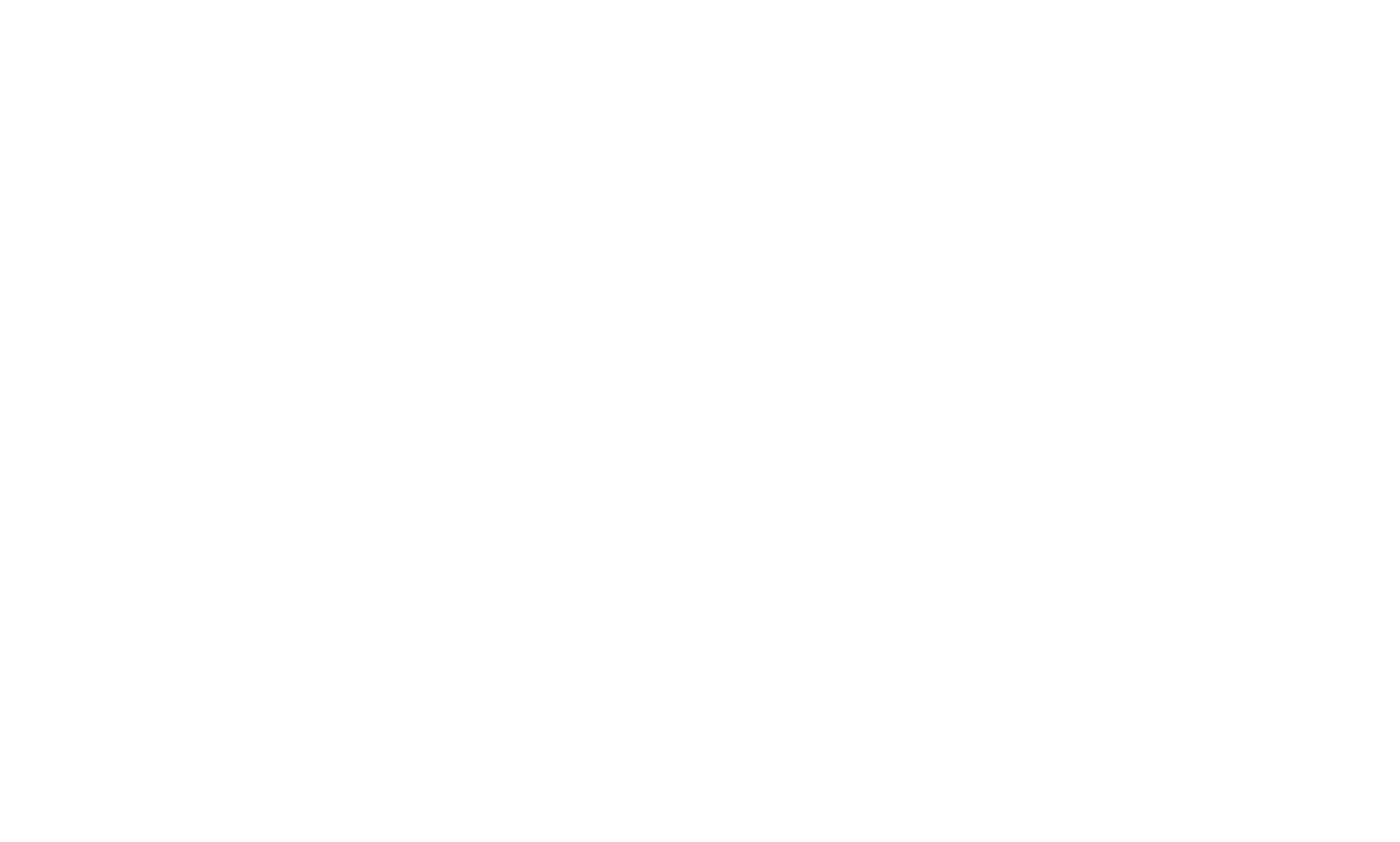 DMC IE - Inteligência em Eventos