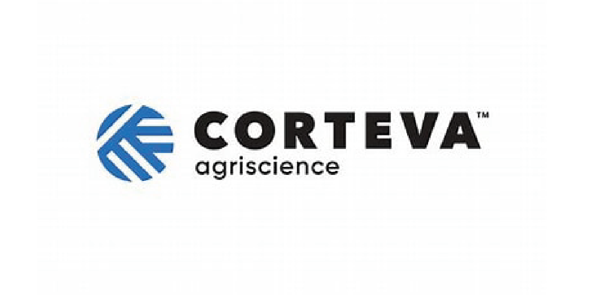Corteva