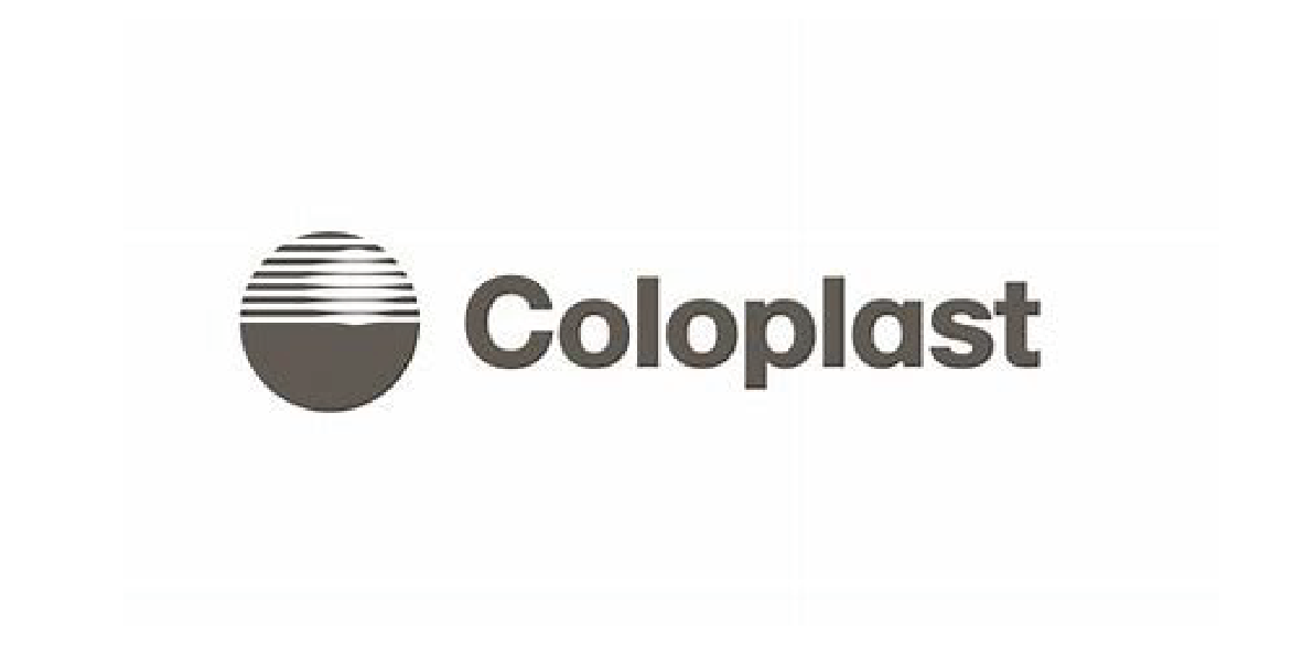 Coloplast
