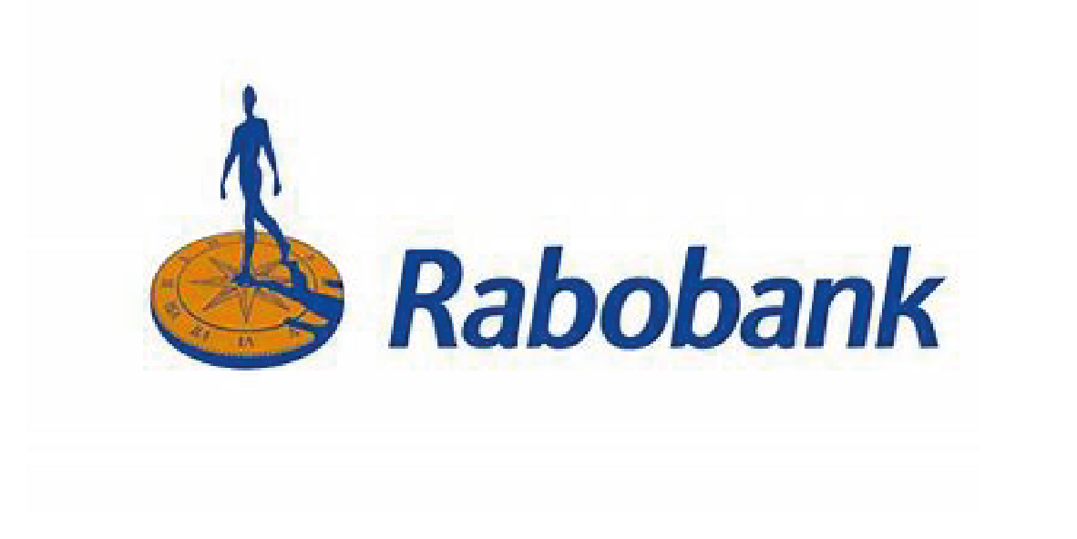 Rabobank