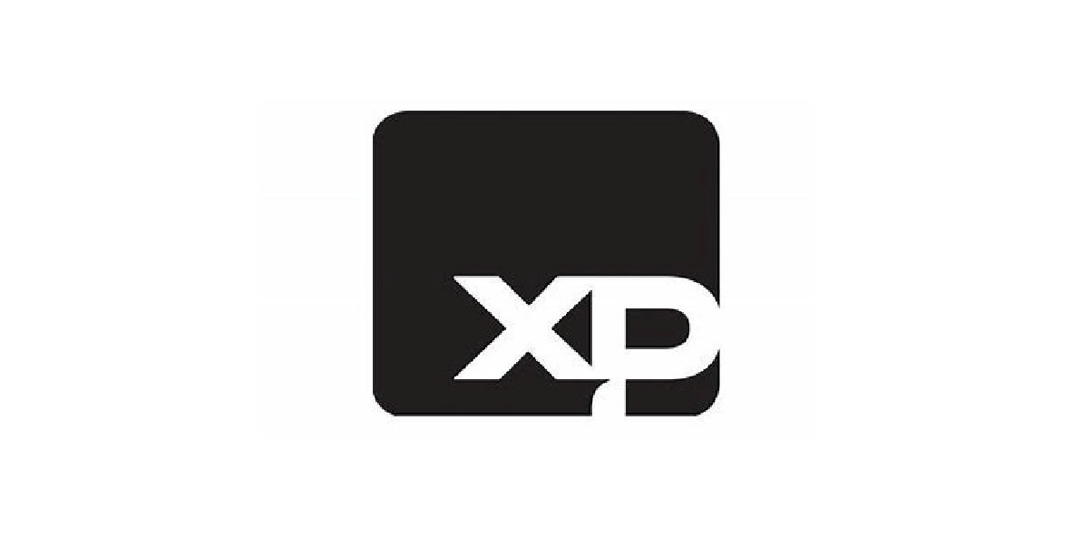 XP