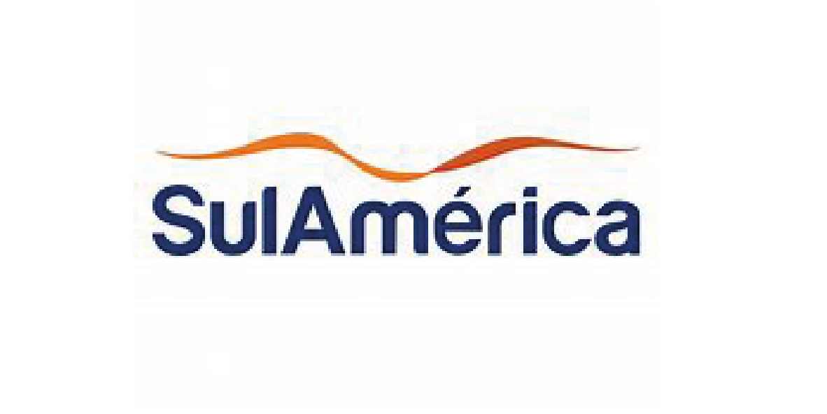SulAmérica