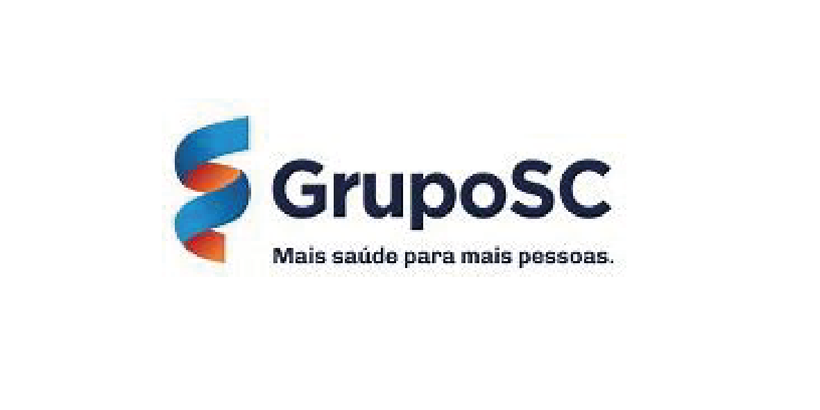 Grupo SC
