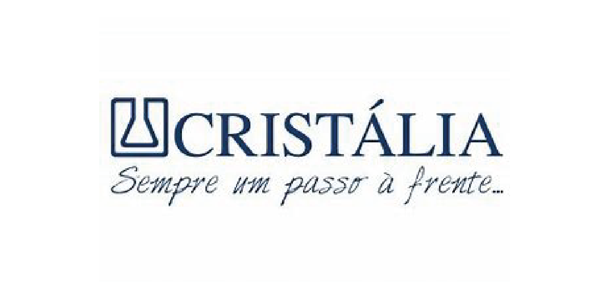 Cristália