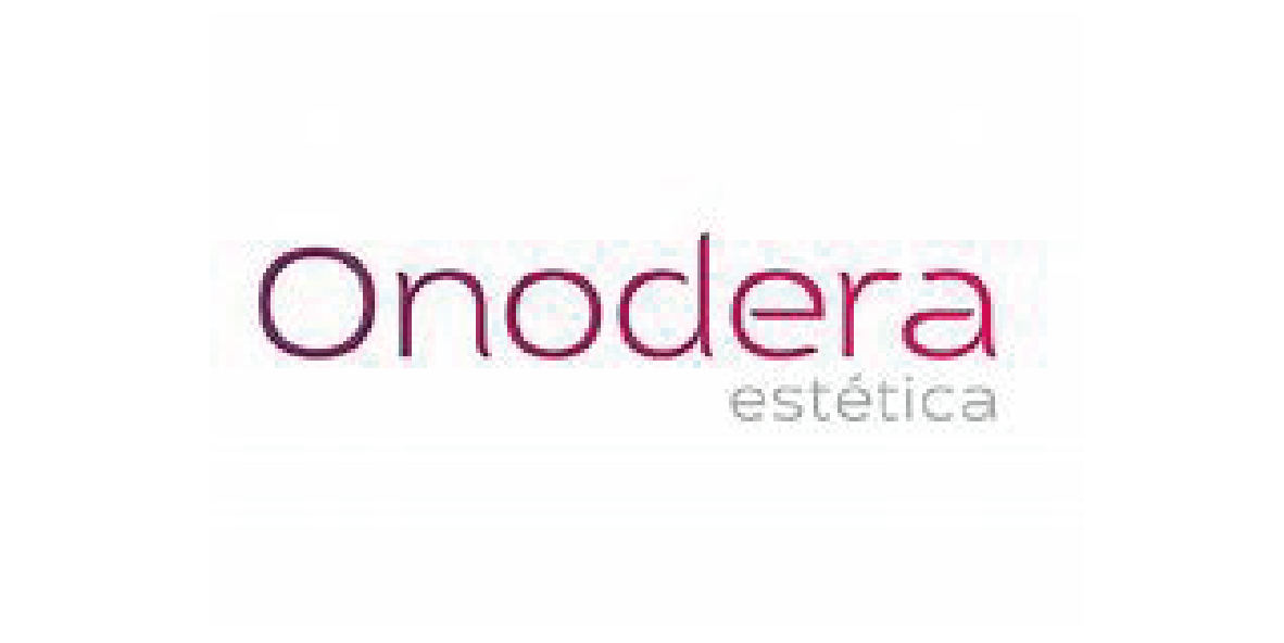 Onodera