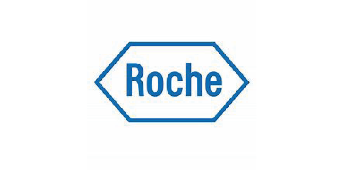 Roche