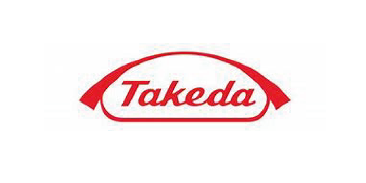 Takeda