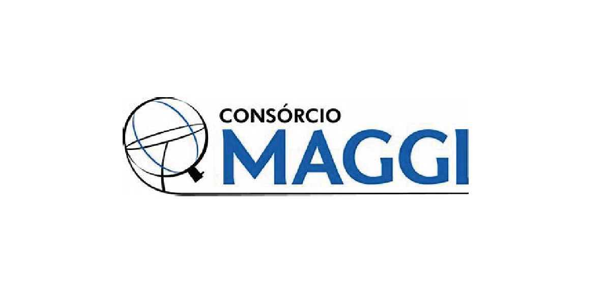 Maggi