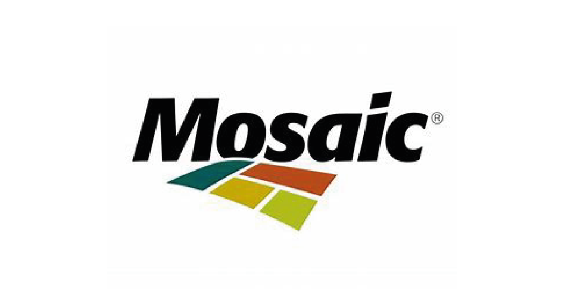 Mosak